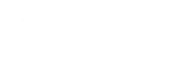 deltacreationco.com